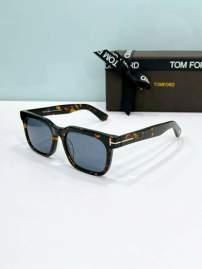 Picture of Tom Ford Sunglasses _SKUfw80537041fw